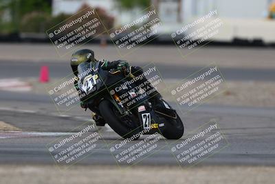 media/Apr-12-2025-CRA (Sat) [[f57db7448a]]/Qualifying/Qualifying 3/